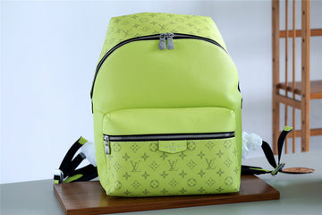 Pearl Street Bags Lu-Vi bags - 9764