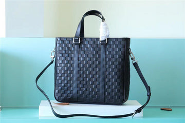 Ver Pearl Street Bags Lu-Vi bags - 9799
