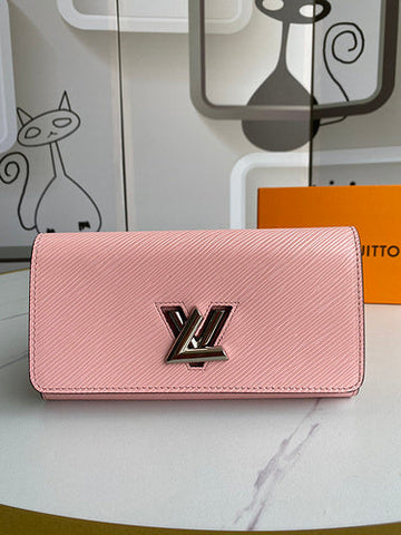 Pearl Street Bags - New Arrivals - 350