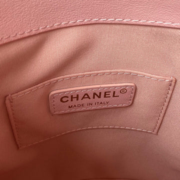 Pearl Street Bags - CHL Bags - 3888