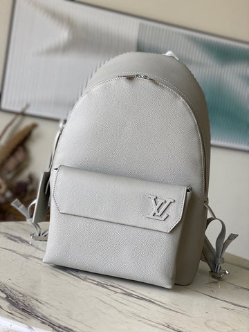 Pearl Street Bags Lu-Vi bags - 4017