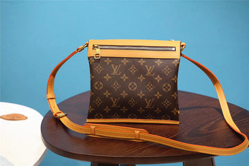 Pearl Street Bags Lu-Vi bags - 10454
