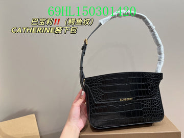 Pearl Street Bags -BBR Bags - 175