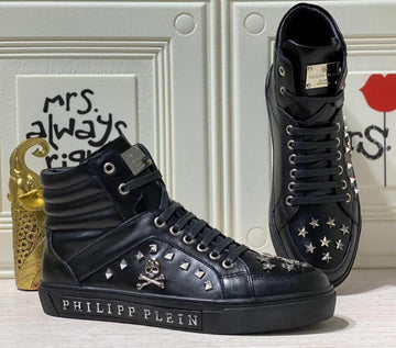 Pearl Street Bags - PHP Shoes - 062