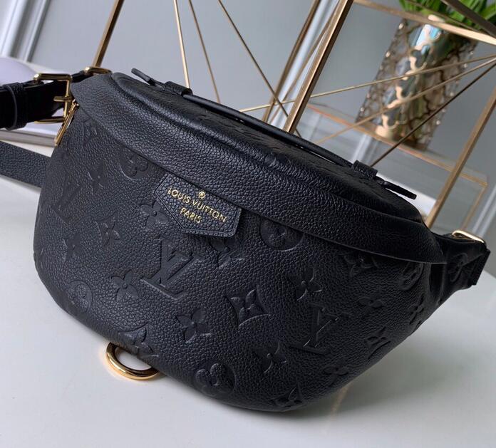 Pearl Street Bags - LOV Bags - 2949