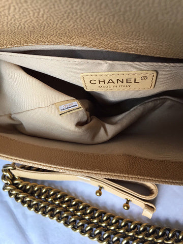 Pearl Street Bags - CHL Bags - 3823