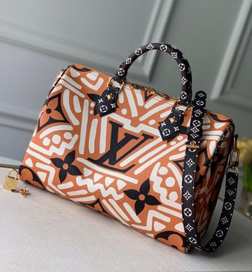 Pearl Street Bags - LOV Bags - 2752