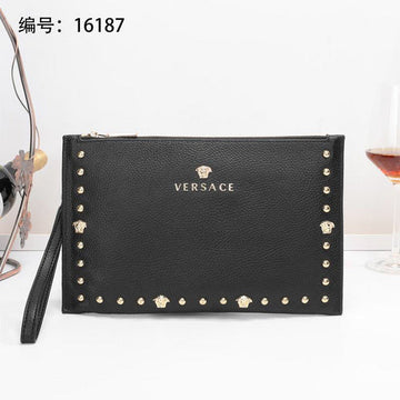Pearl Street Bags - New Arrivals - 749