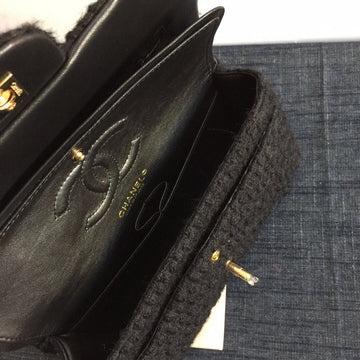 Pearl Street Bags - CHL Bags - 2745