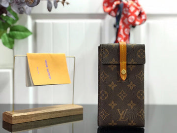 Pearl Street Bags Lu-Vi bags - 3337