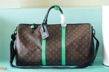 Pearl Street Bags - Louis Vuittons  - 11178