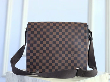 Pearl Street Bags - LV Bags -  2703