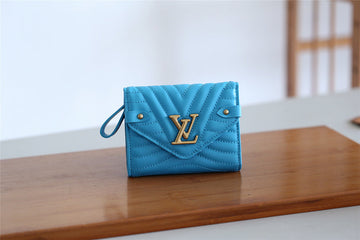 Pearl Street Bags Lu-Vi bags - 9365