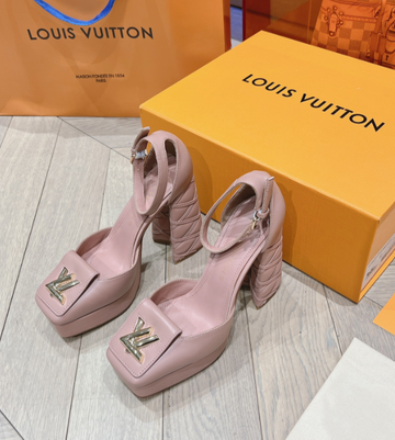 Pearl Street Bags - LOV Women Shoes - 016