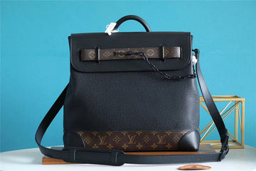 Pearl Street Bags - Louis Vuittons  - 10435