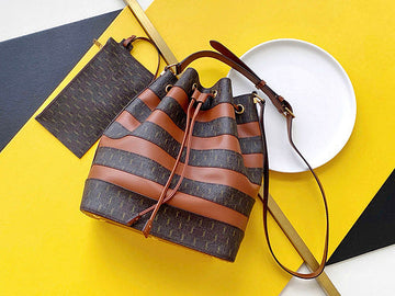 Pearl Street Bags - New Arrivals - 939