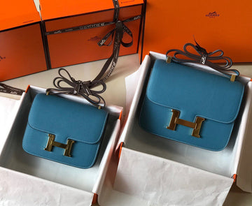 Pearl Street Bags - HMS - Bag- 434