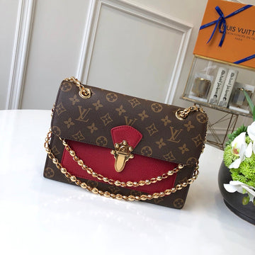 Pearl Street Bags - LV Bags -  2684