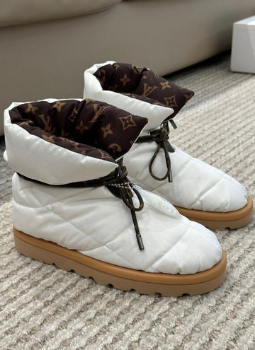 Pearl Street Bags - LOV Women Shoes - 672