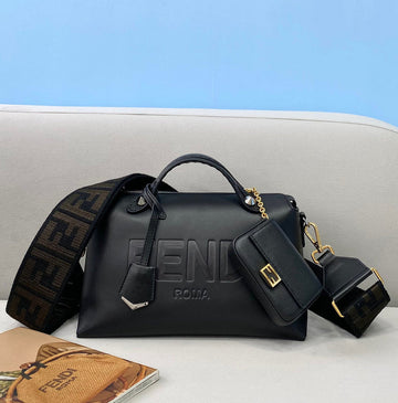Pearl Street Bags - FDI Bags -  199