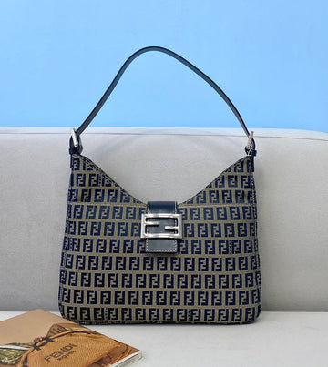 Pearl Street Bags - FDI Bags -  184