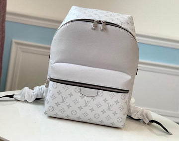 Pearl Street Bags - LOV Bags - 2914