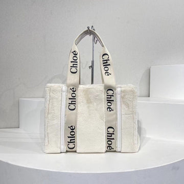 Pearl Street Bags - New Arrivals - 529