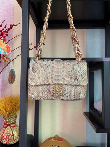 Pearl Street Bags - CHL Bags - 3110
