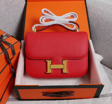 Pearl Street Bags - HMS - Bag- 615