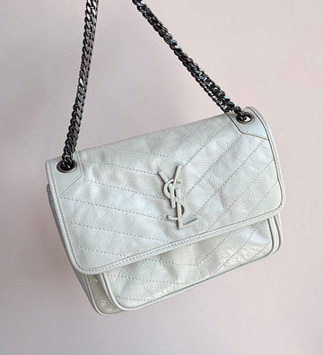Pearl Street Bags - New Arrivals - 954
