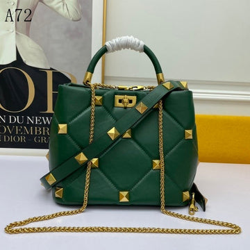 Pearl Street Bags - New Arrivals - 590