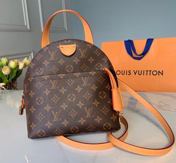 Pearl Street Bags - LOV Bags - 2940