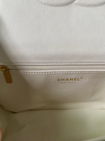 Pearl Street Bags - CHL Bags - 4230