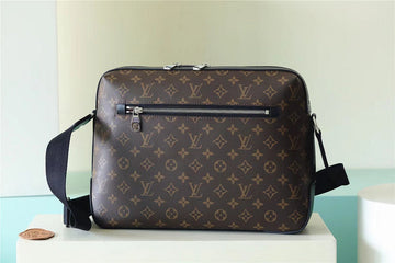 Ver Pearl Street Bags Lu-Vi bags - 9989