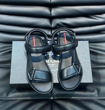 Pearl Street Bags - PD Men Shoes - 072