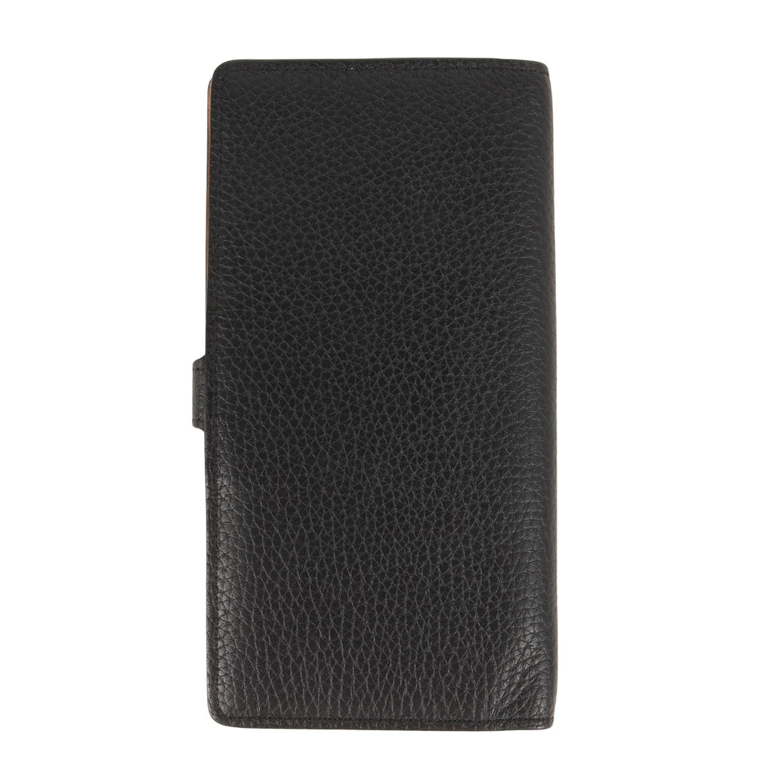 Louis Vuitton  Leather Wallet