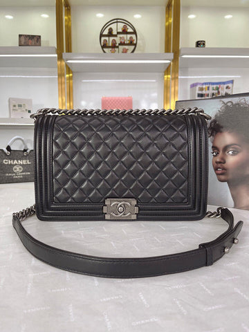 Pearl Street Bags - CHL Bags - 3364