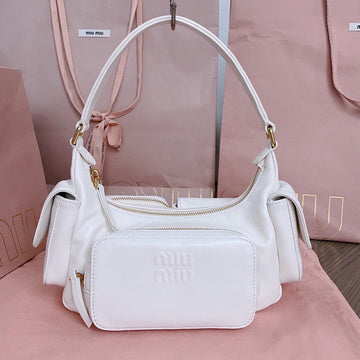 Pearl Street Bags - New Arrivals - 080