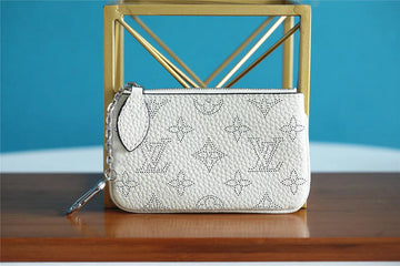Ver Pearl Street Bags Lu-Vi bags - 8976