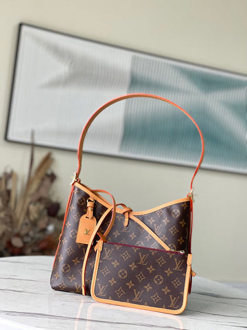 Pearl Street Bags Lu-Vi bags - 4897
