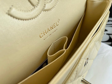 Pearl Street Bags - CHL Bags - 4102