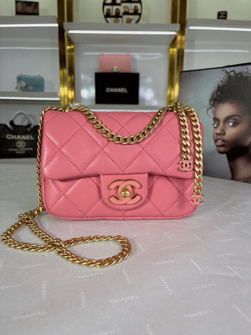 Pearl Street Bags - CHL Bags - 3380