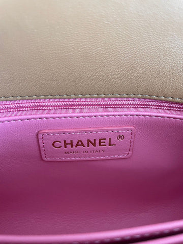 Pearl Street Bags - CHL Bags - 3621