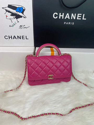 Pearl Street Bags - CHL Bags - 3047