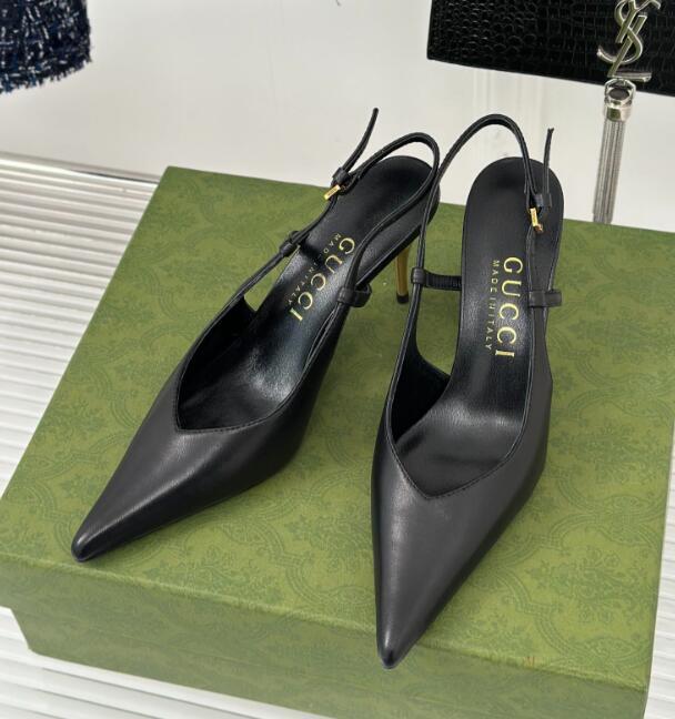 Pearl Street Bags - LOV Women Shoes - 329