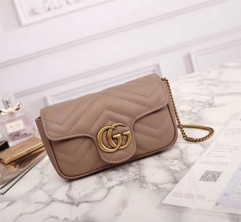 Pearl Street Bags - GCI Bags - 600