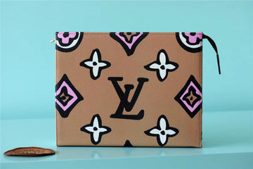 Pearl Street Bags Lu-Vi bags - 8902