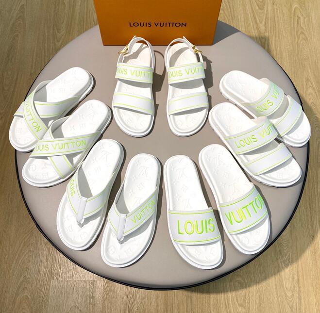 Pearl Street Bags - LOV Men Shoes - 1092