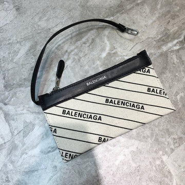 Pearl Street Bags -BGA Lady Bags - 464