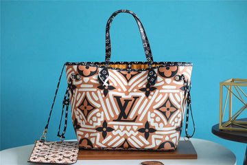 Pearl Street Bags Lu-Vi bags - 8056